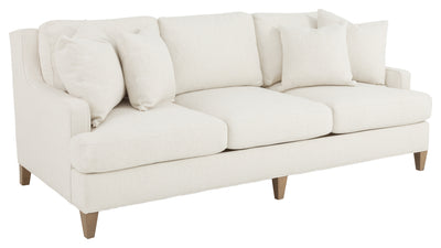 Auburn Sofa (213cm)