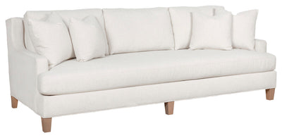 Auburn 4 Seater Sofa