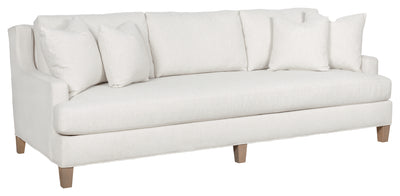 Auburn 4 Seater Sofa