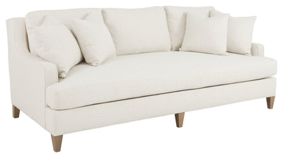 Auburn 3 Seater Sofa