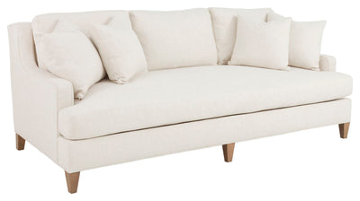 Auburn 3 Seater Sofa