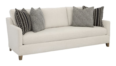 Tally Sofa - 2740-50