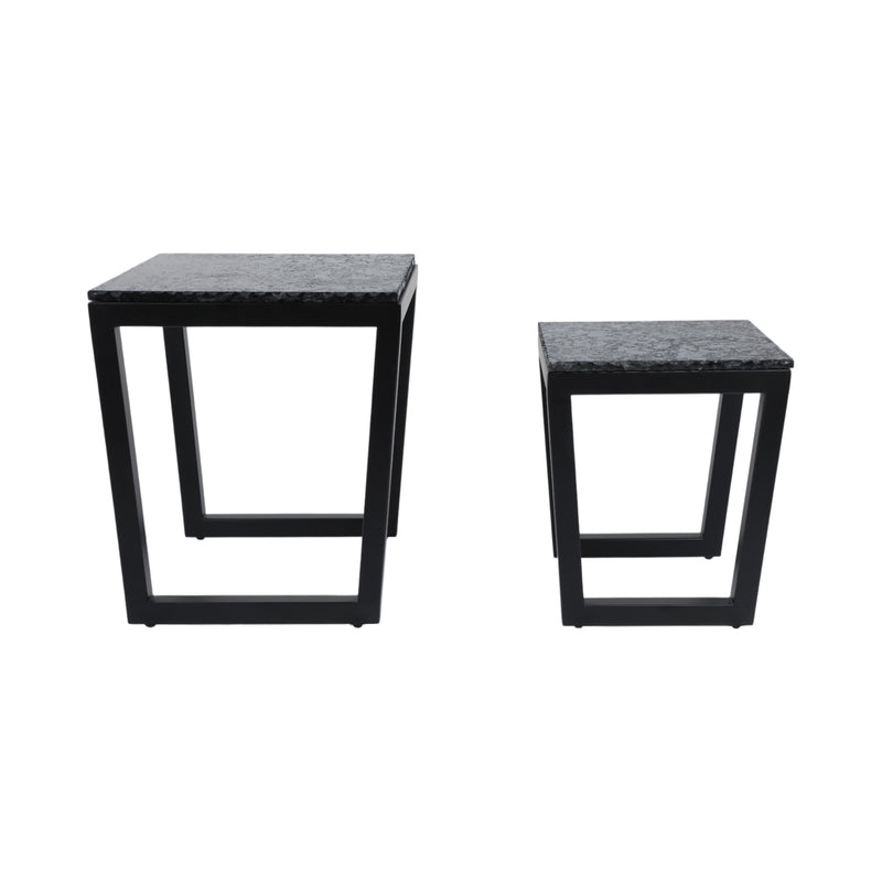 Accent Tables