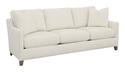 Tally Sofa - 2743-50