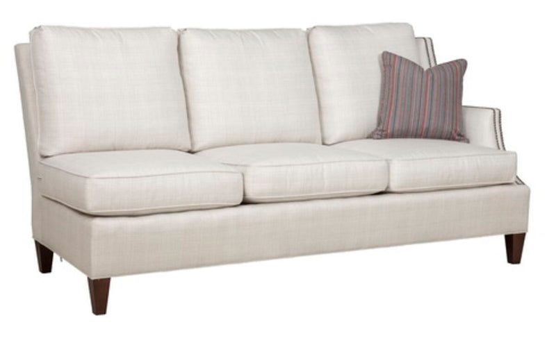 Savannah Right Arm Facing Sofa - 2747-51