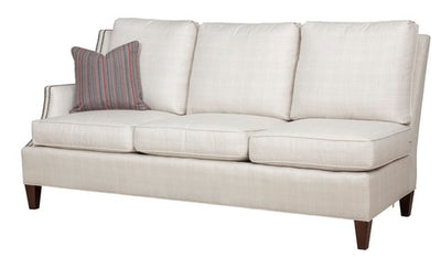 Savannah Left Arm Facing Sofa - 2747-52