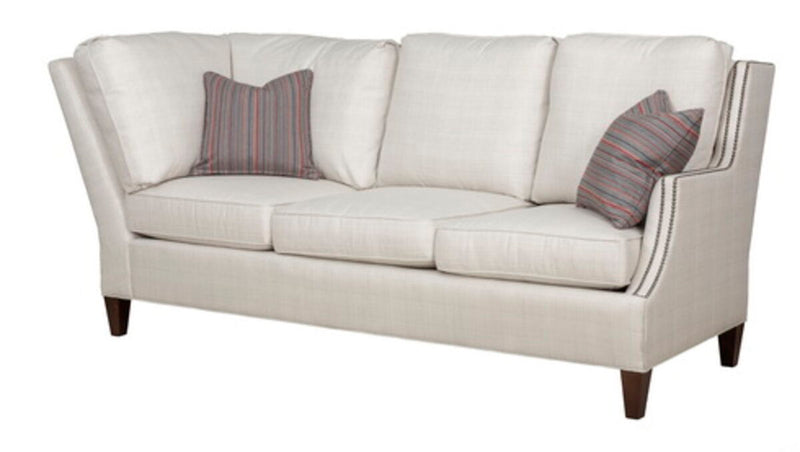 Savannah Right Arm Facing Corner Sofa - 2747-53