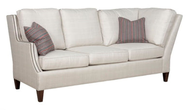 Savannah Left Arm Facing Corner Sofa - 2747-54