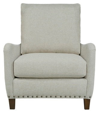 Smythe Lounge Chair