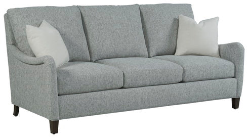 Smythe Sofa