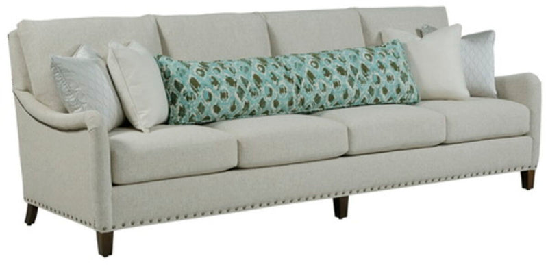 Smythe Extra Long Sofa