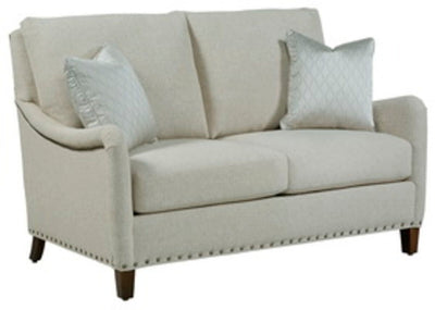 Smythe Loveseat