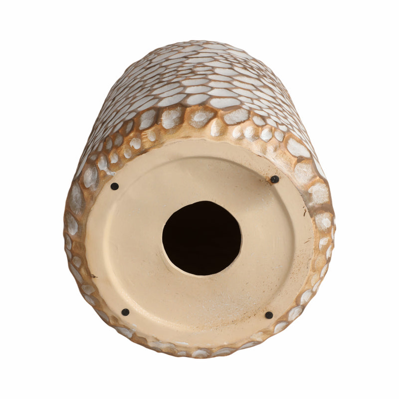 20 Puteri Ceramic Garden Stool