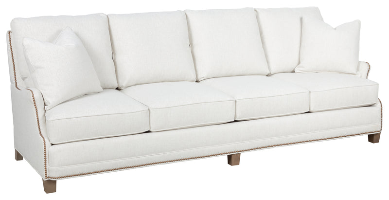 Sommet Sofa - 2820-50