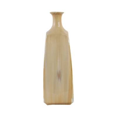 20 Bellevue Large Ceramic Vase, Multi