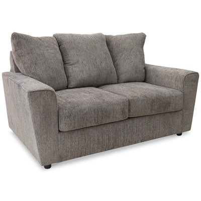 28598-Sofa set (1+2)