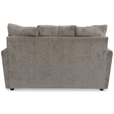 28598-Sofa set (1+2)