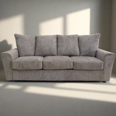 Stairatt Sofa