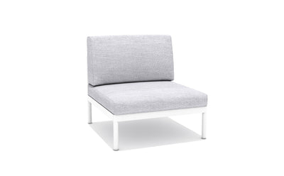 Bryde sofa side chair