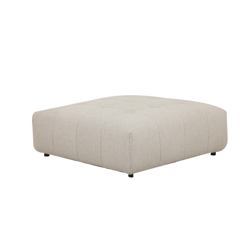 Amara Sand Sectional