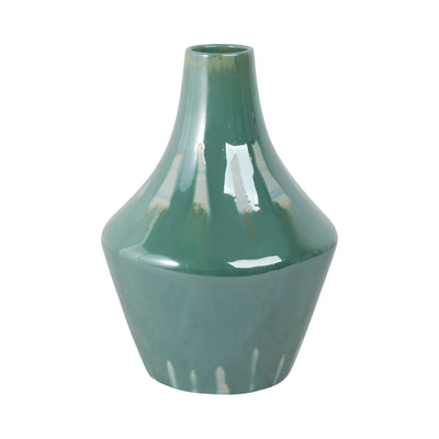 12 Keizer Medium Ceramic Vase