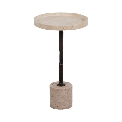 Accent Tables