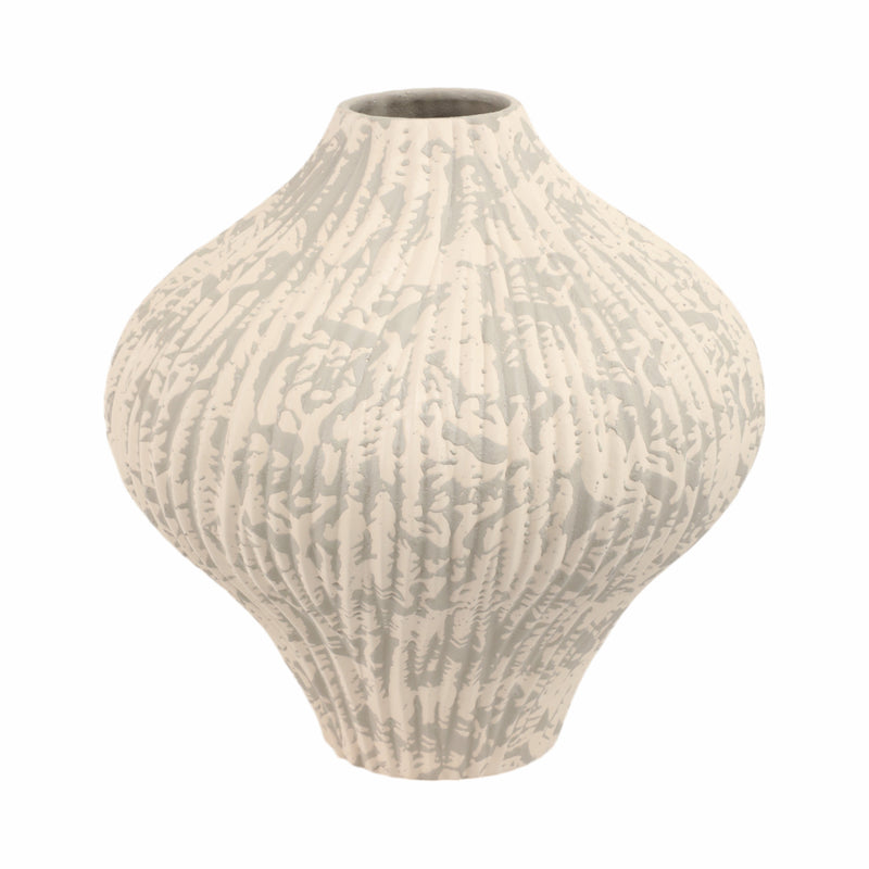 14 Sabrosa Medium Portugal Vase