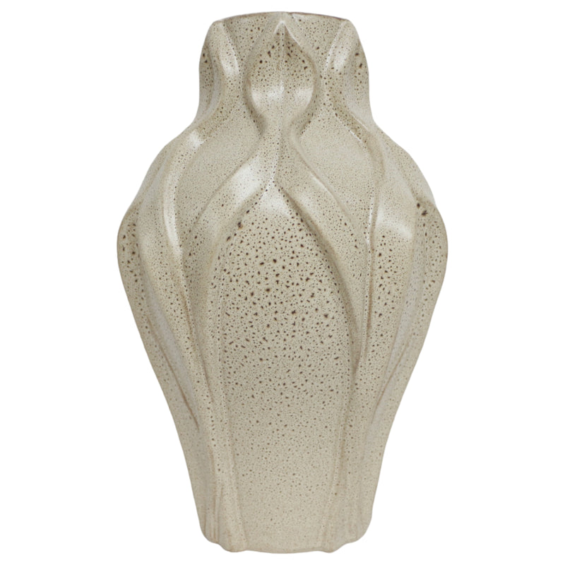 15 Townsend Small Cer Vase