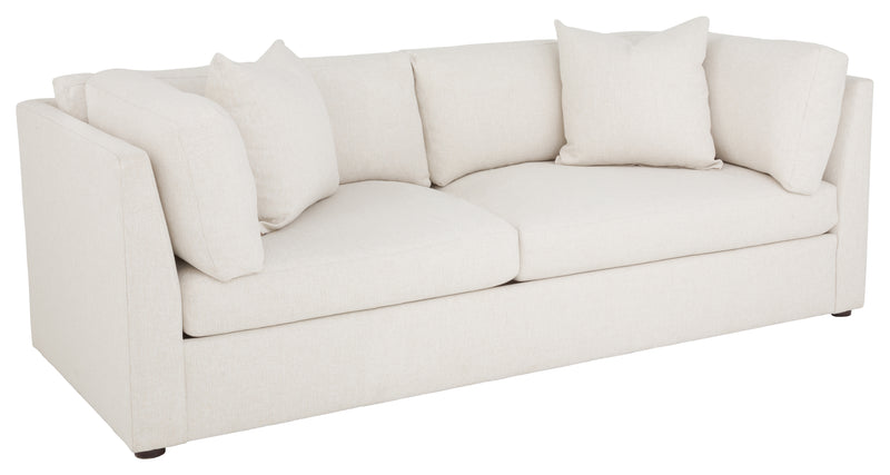 Sebastian Sofa