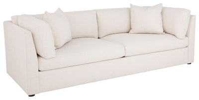 Sebastian Grande Sofa