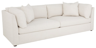 Sebastian Grande Sofa