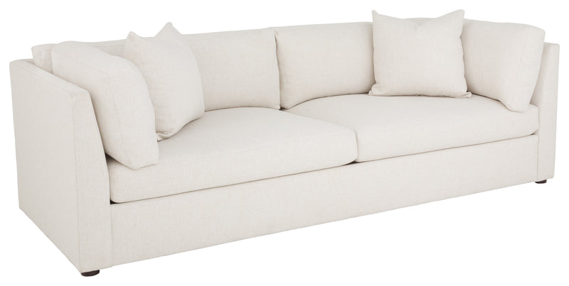 Sebastian Grande Sofa