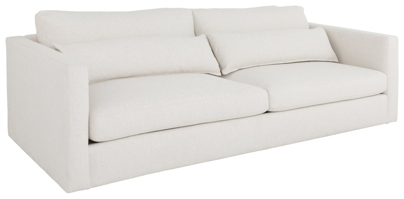 Banks Sofa (254cm)