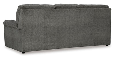 Bindura Sofa