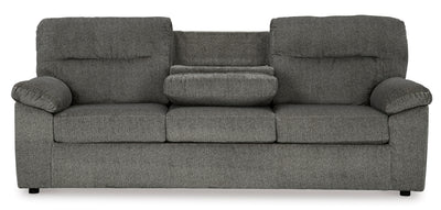 Bindura Sofa