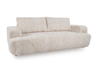 Bravestone Sofa