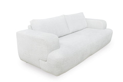 Bravestone Sofa