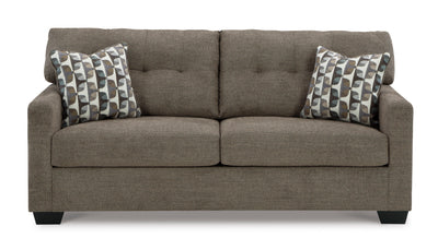 Mahoney Sofa set