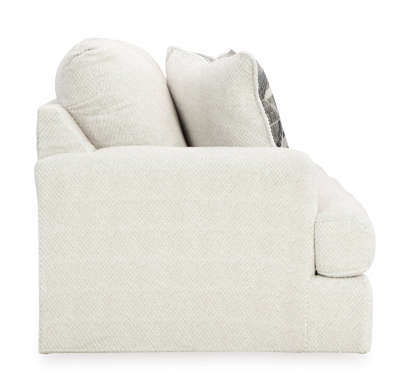 Karinne Loveseat