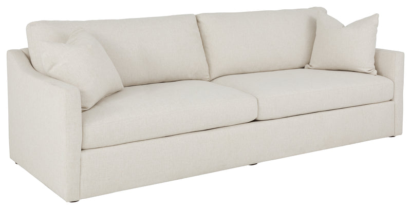 Beckett Grande Sofa - 3200-00