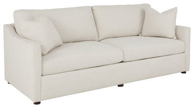 Beckett Sofa - 3200-90