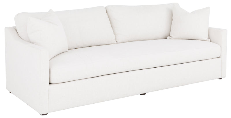 Beckett Grande Sofa - 3201-00