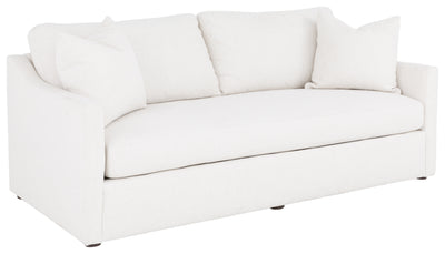 Beckett Demi-Sofa - 3201-80