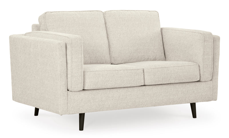 Maimz Sofa Set 1