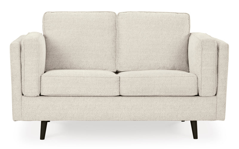 Maimz Sofa Set 1