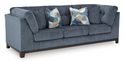 Maxon Place Sofa (254cm)