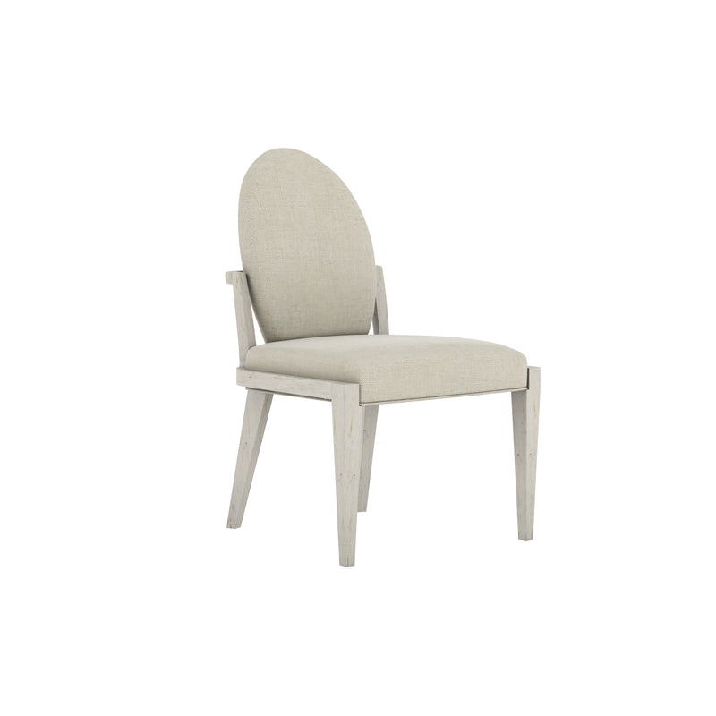 Ashlar Uph Side Chair