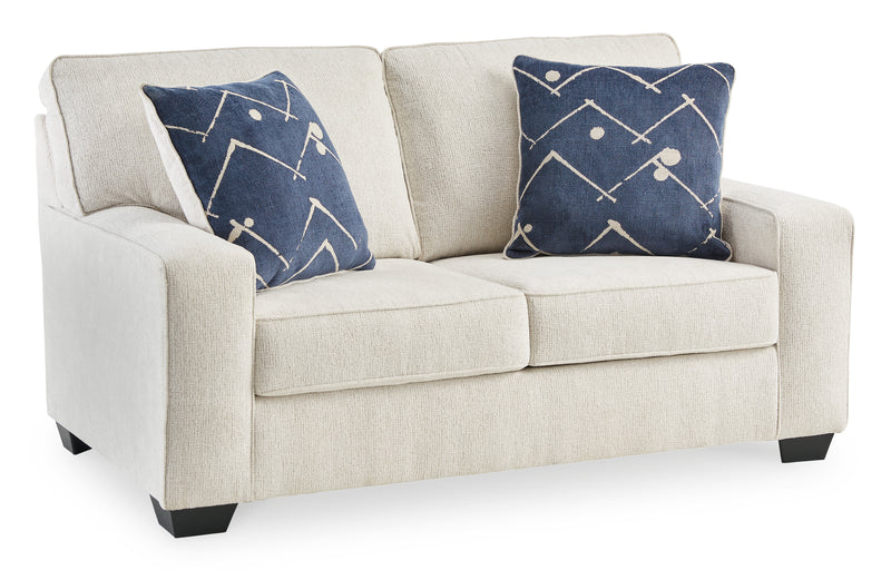 Padova sofa set