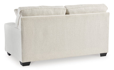 Padova sofa set