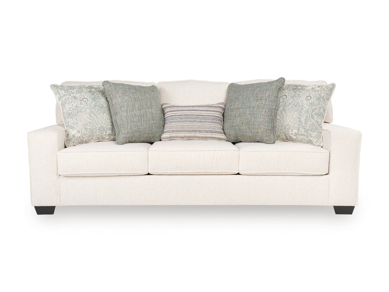 Padova Sofa